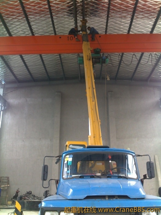20110512080.jpg