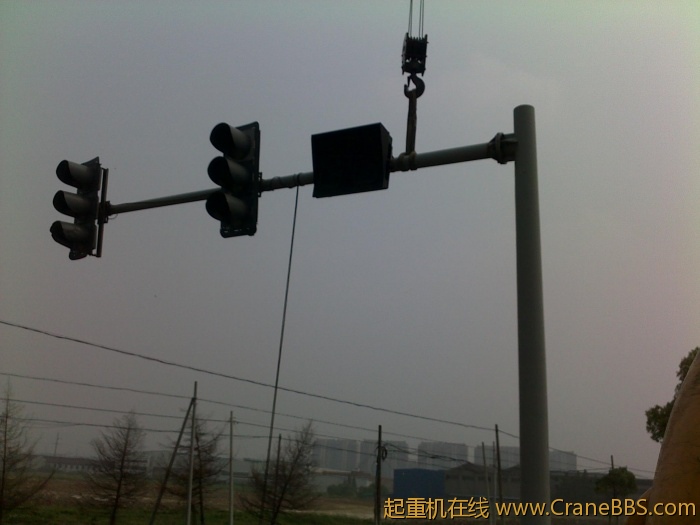 20110512081.jpg