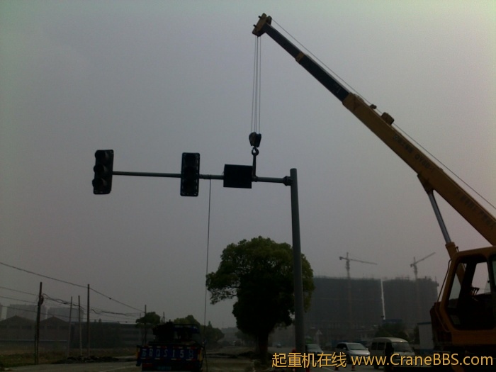 20110512082.jpg