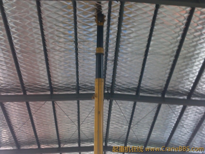 20110512074.jpg