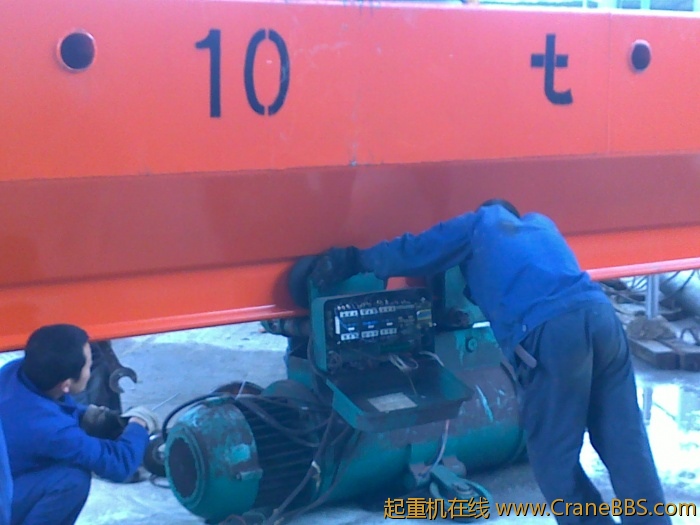 20110512075.jpg
