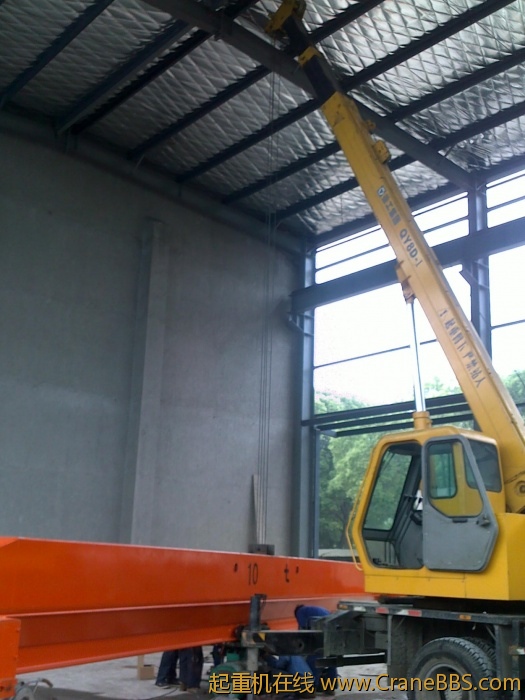 20110512076.jpg