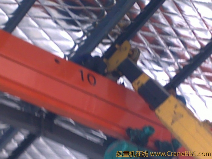 20110512078.jpg