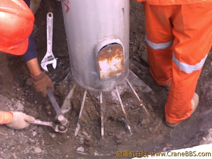 20110512084.jpg