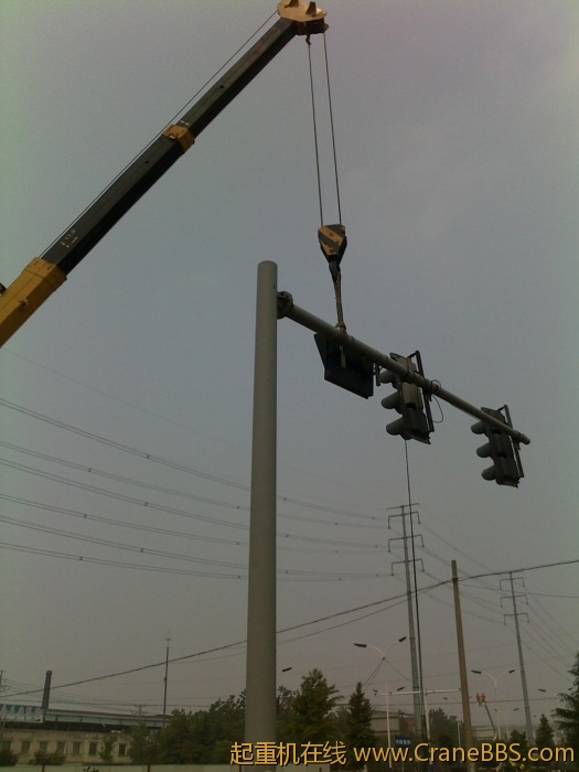 20110512085.jpg