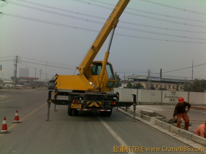20110512086.jpg
