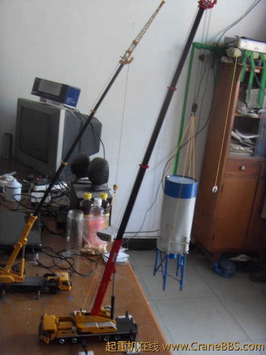 SDC14348.JPG