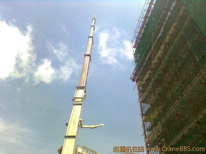 图像0270.jpg
