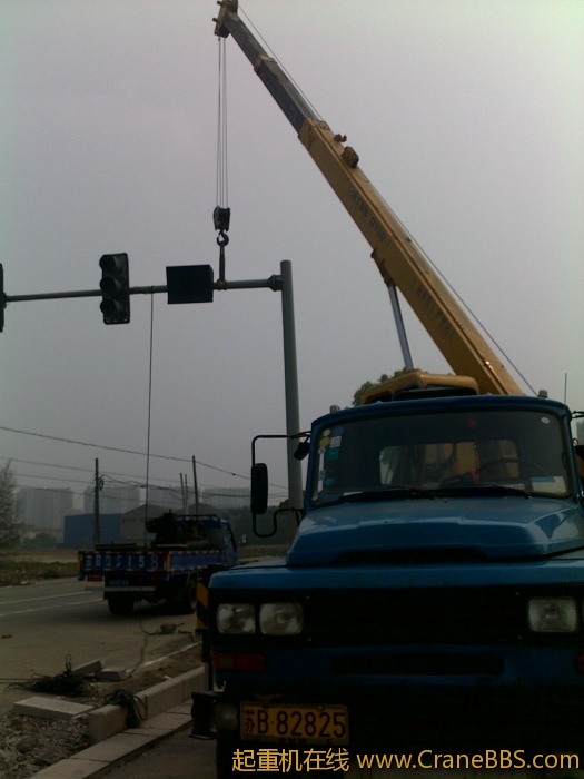 20110512083.jpg