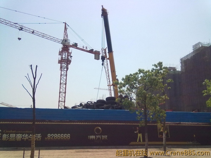 20110513188.jpg