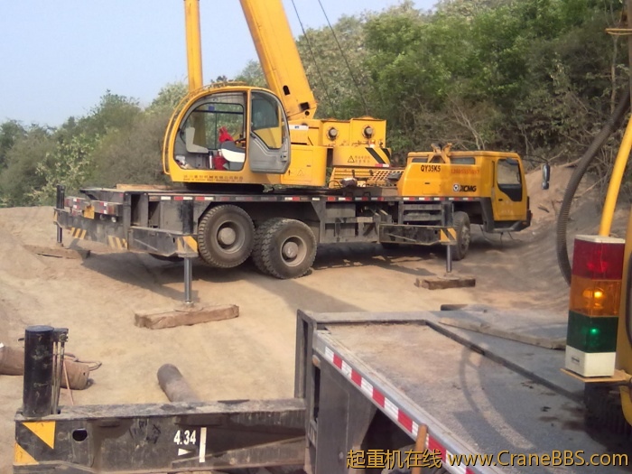 20110429152.jpg