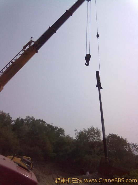 20110429155.jpg