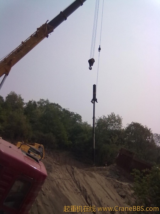 20110429156.jpg