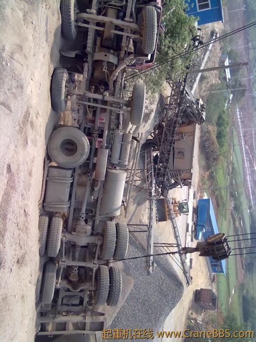 20110429159.jpg