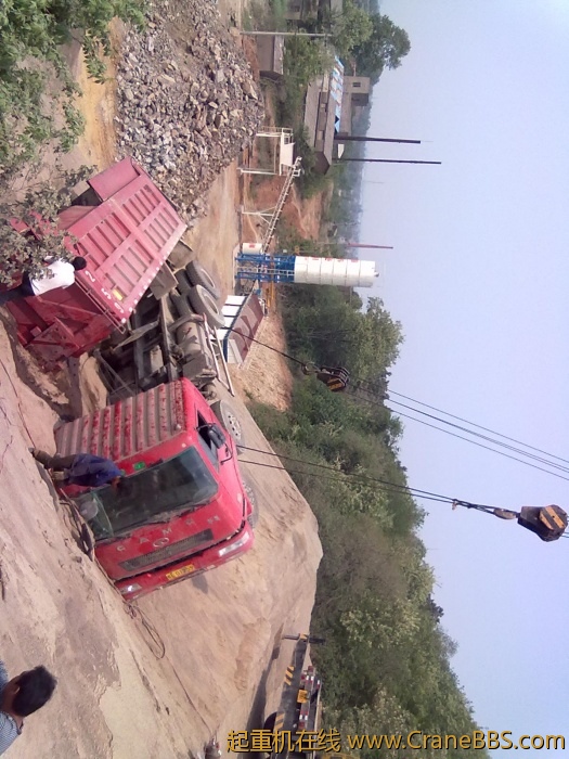 20110429160.jpg