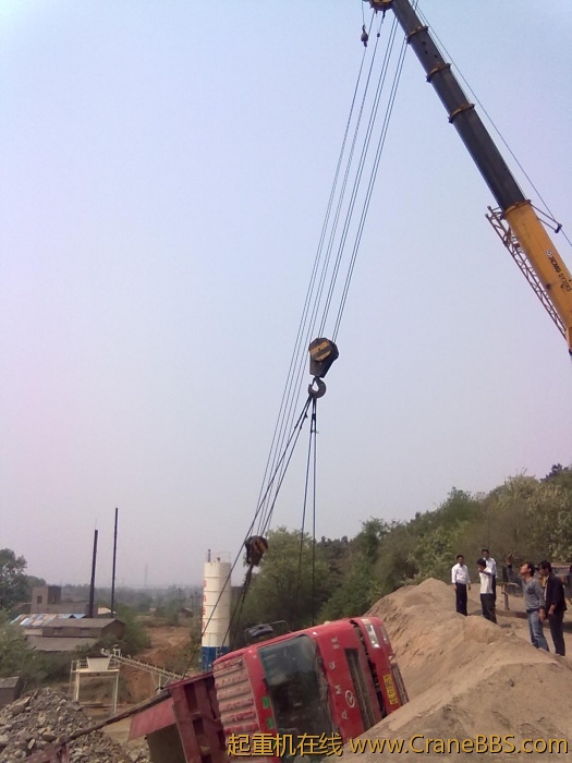 20110429161.jpg