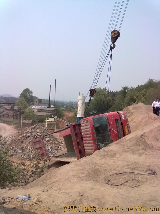 20110429162.jpg