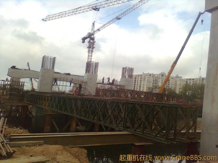 图像0266.jpg