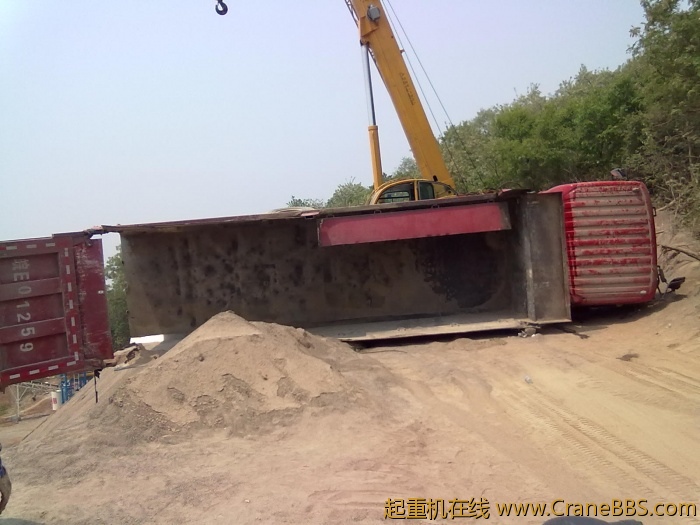 20110429165.jpg