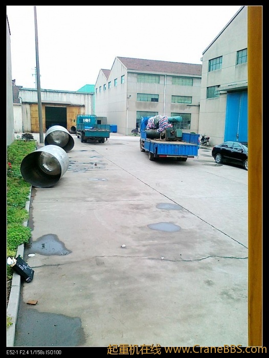 nEO_IMG_201105111557.jpg