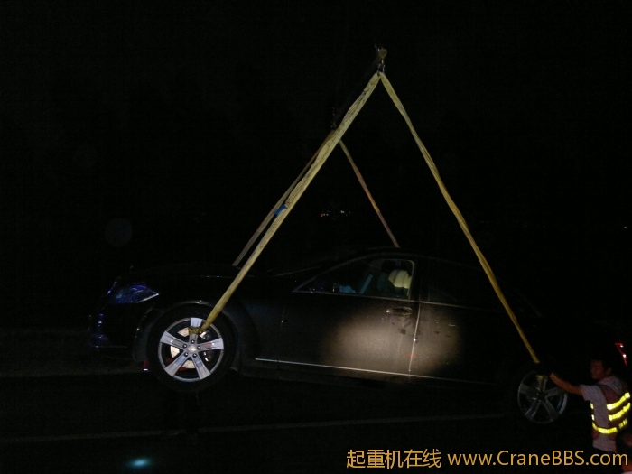 图像1129.jpg