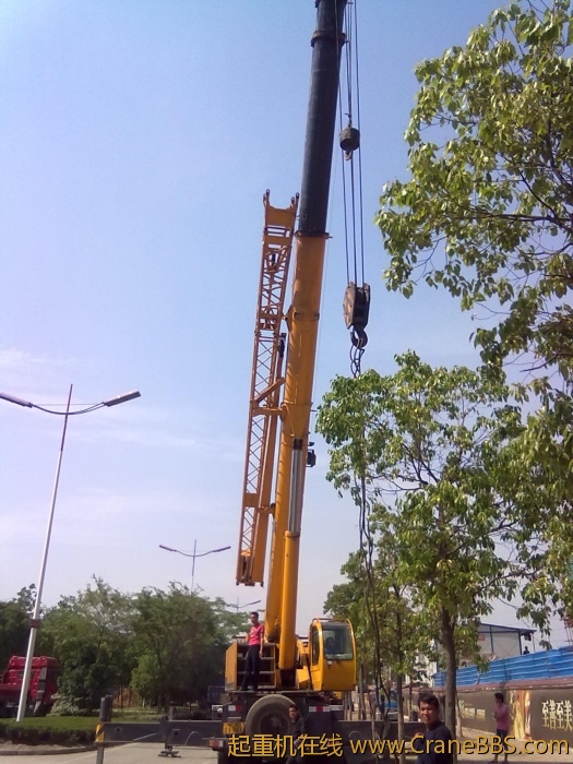 20110513192.jpg
