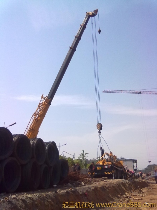 20110513194.jpg
