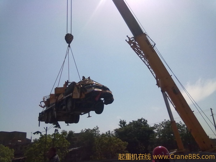 20110513195.jpg
