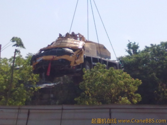 20110513197.jpg