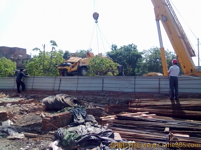 20110513198.jpg