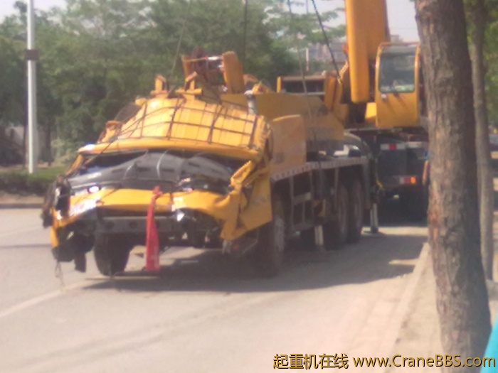 20110513199.jpg