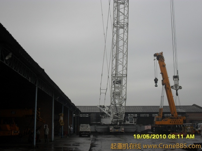 SDC12007.JPG