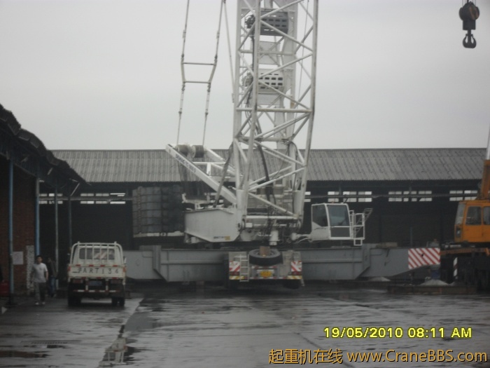 SDC12010.JPG