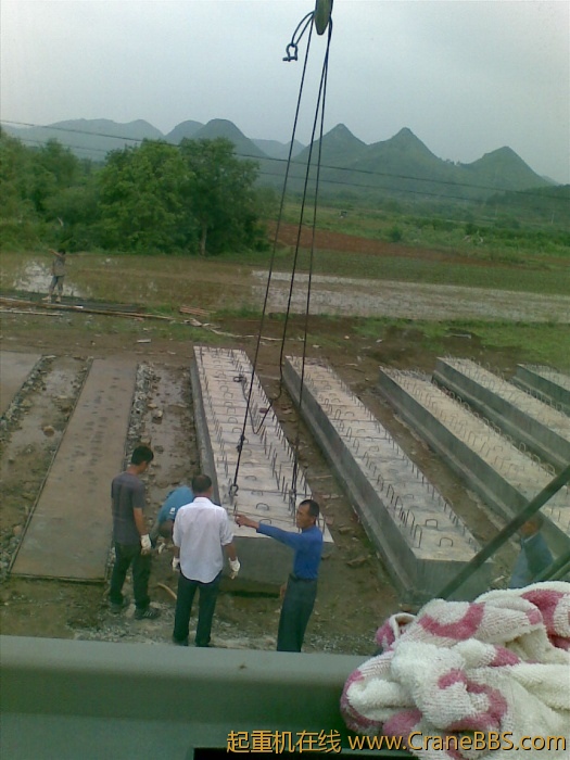 20110502(008).jpg