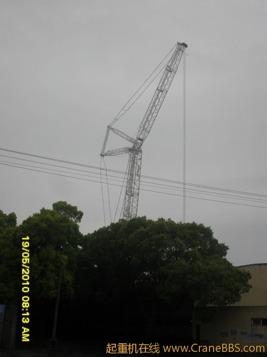 SDC12013.jpg