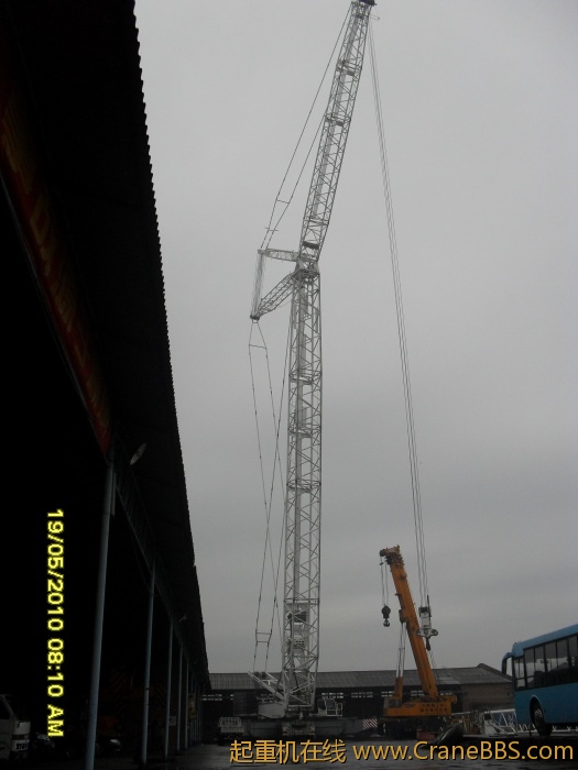 SDC12005.JPG