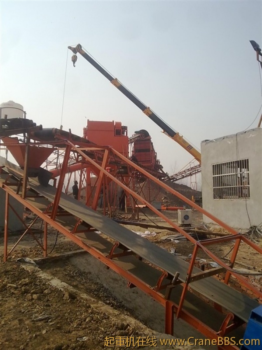 起重机.jpg