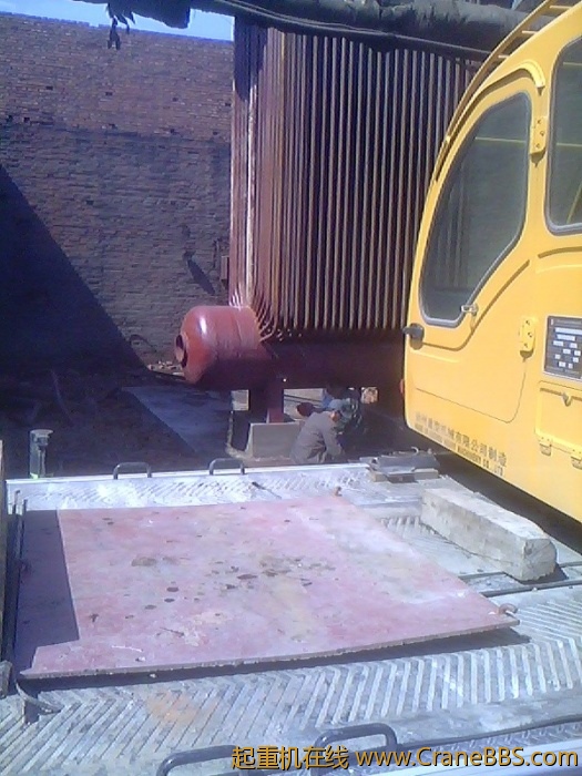 IMG0670A.jpg