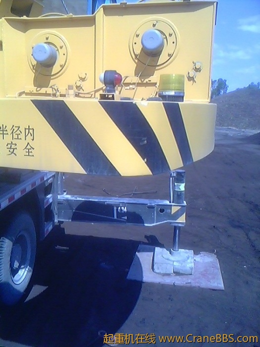 IMG0671A.jpg