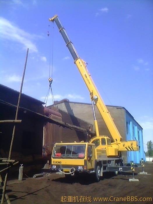 IMG0672A.jpg