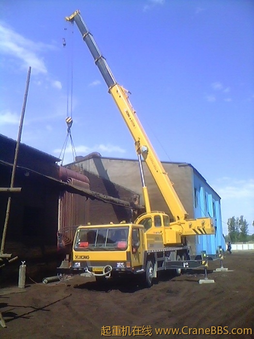 IMG0673A.jpg