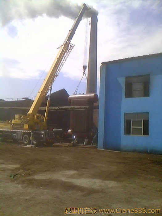 IMG0675A.jpg