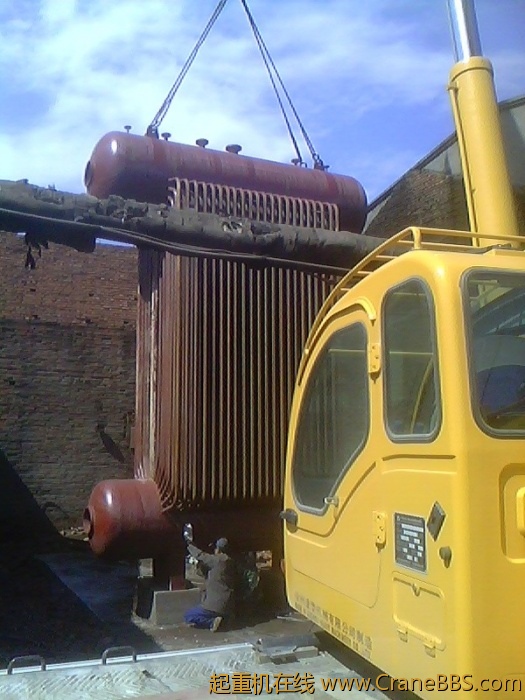 IMG0666A.jpg