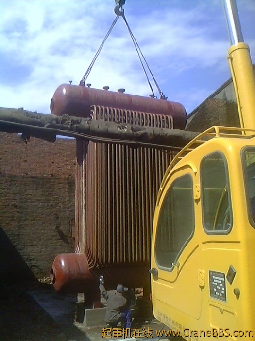 IMG0667A.jpg