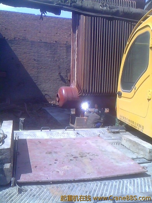 IMG0669A.jpg