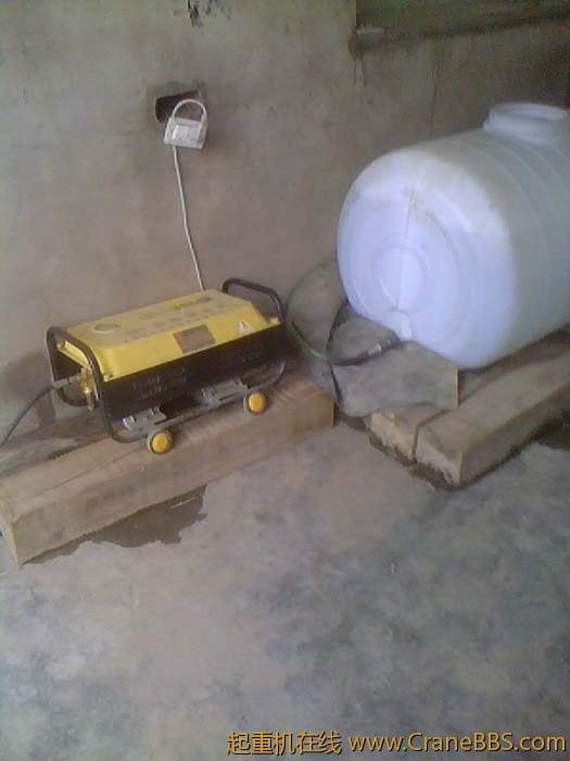 IMG0681A.jpg