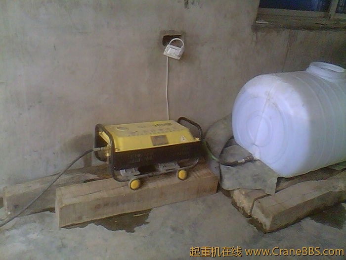 IMG0682A.jpg