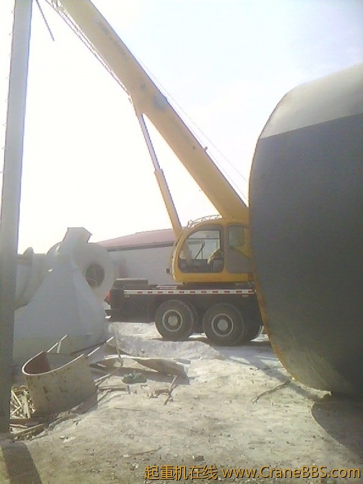 IMG0653A.jpg