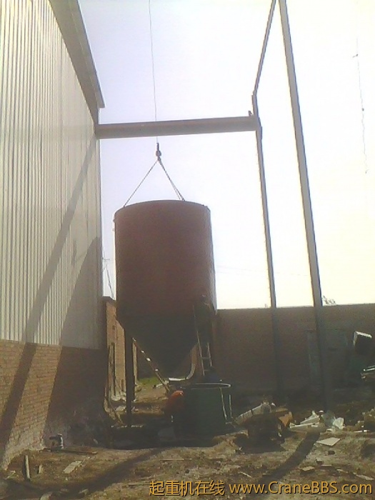 IMG0651A.jpg