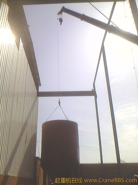 IMG0650A.jpg